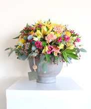 Load image into Gallery viewer, Lola