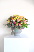 Load image into Gallery viewer, Lola