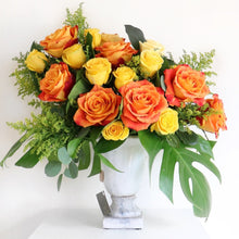 Load image into Gallery viewer, Leilani