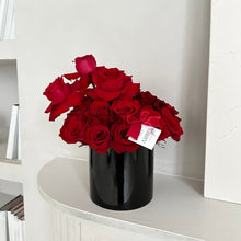 Load image into Gallery viewer, Valentine's Day