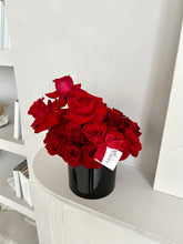 Load image into Gallery viewer, Valentine's Day