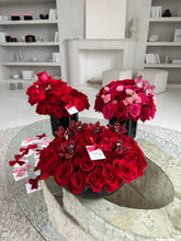 Load image into Gallery viewer, Lust for Love