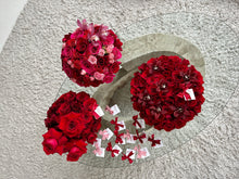 Load image into Gallery viewer, Valentine's Day