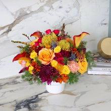 Load image into Gallery viewer, Glorious