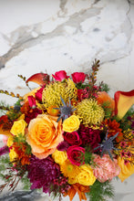 Load image into Gallery viewer, Glorious