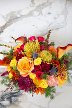 Load image into Gallery viewer, Glorious