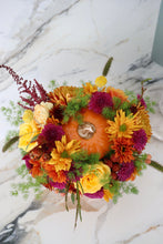 Load image into Gallery viewer, Pumpkin