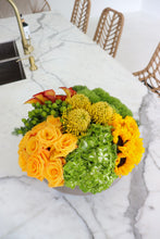 Load image into Gallery viewer, Sunflower