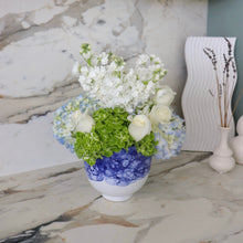 Load image into Gallery viewer, Grace