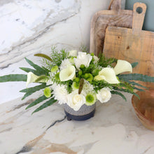 Load image into Gallery viewer, Festive