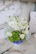 Load image into Gallery viewer, Grace