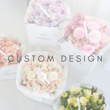 Load image into Gallery viewer, Custom Design
