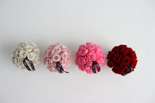 Load image into Gallery viewer, Eternal Rose Arrangement for Her
