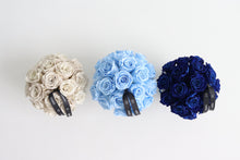 Load image into Gallery viewer, Eternal Rose Arrangement for Him
