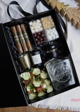 Load image into Gallery viewer, Don Julio Gift Box

