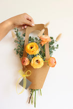 Load image into Gallery viewer, Bouquet Bag
