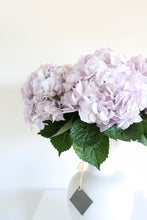 Load image into Gallery viewer, Hydrangea
