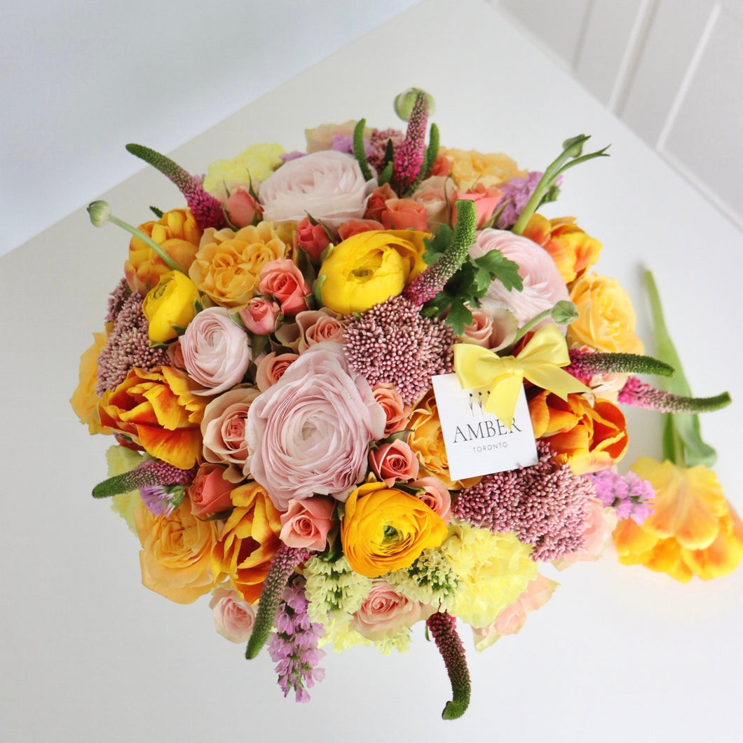 Marigold