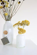 Load image into Gallery viewer, Freya Dry Flower Set
